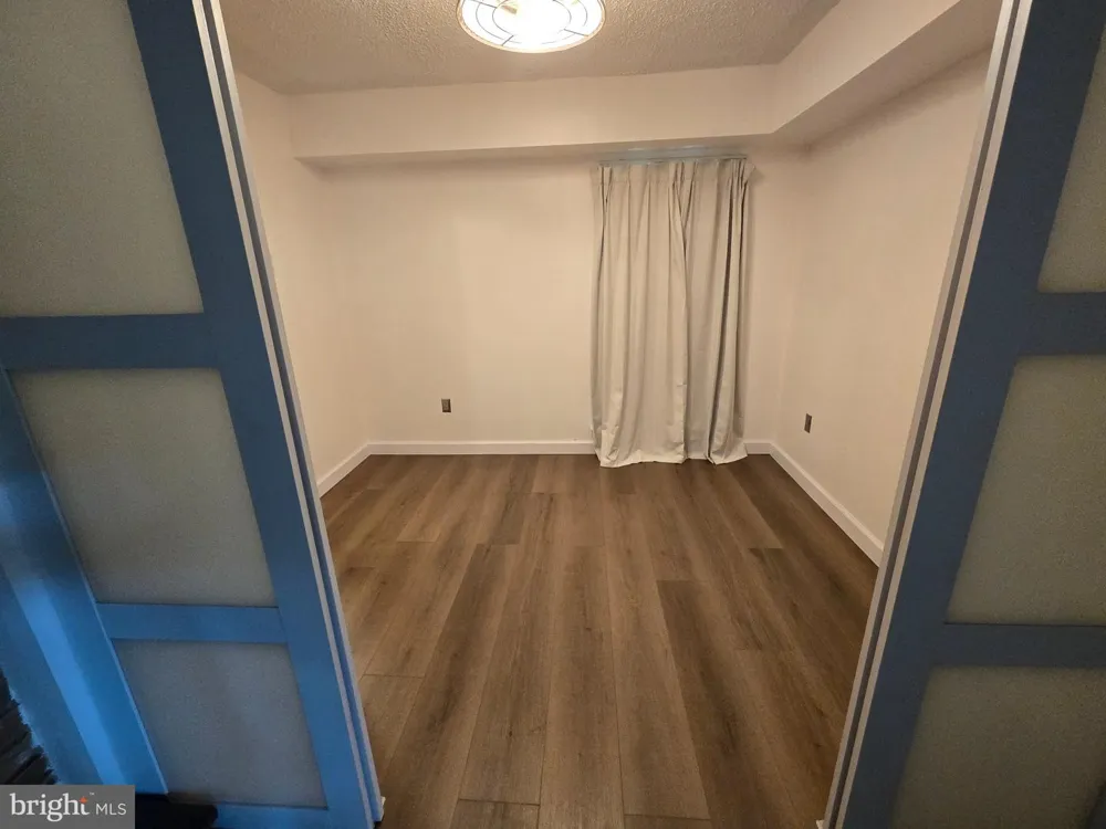 5378 SMOOTH WAY #2 Columbia, MD 21044