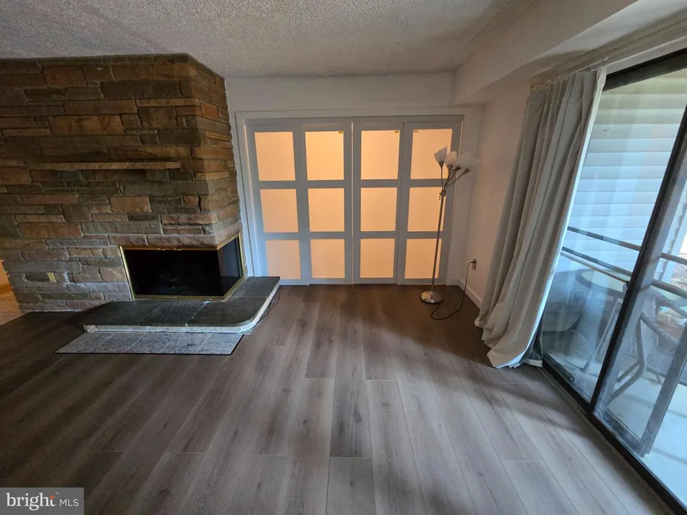 5378 SMOOTH WAY #2 Columbia, MD 21044