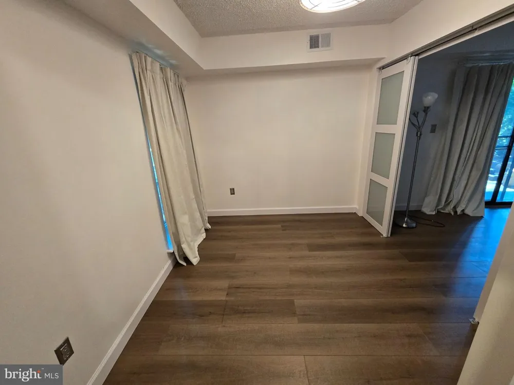 5378 SMOOTH WAY #2 Columbia, MD 21044