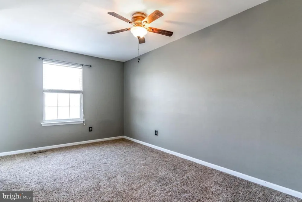 1721 GRANDE VIEW AVENUE Severn, MD 21144