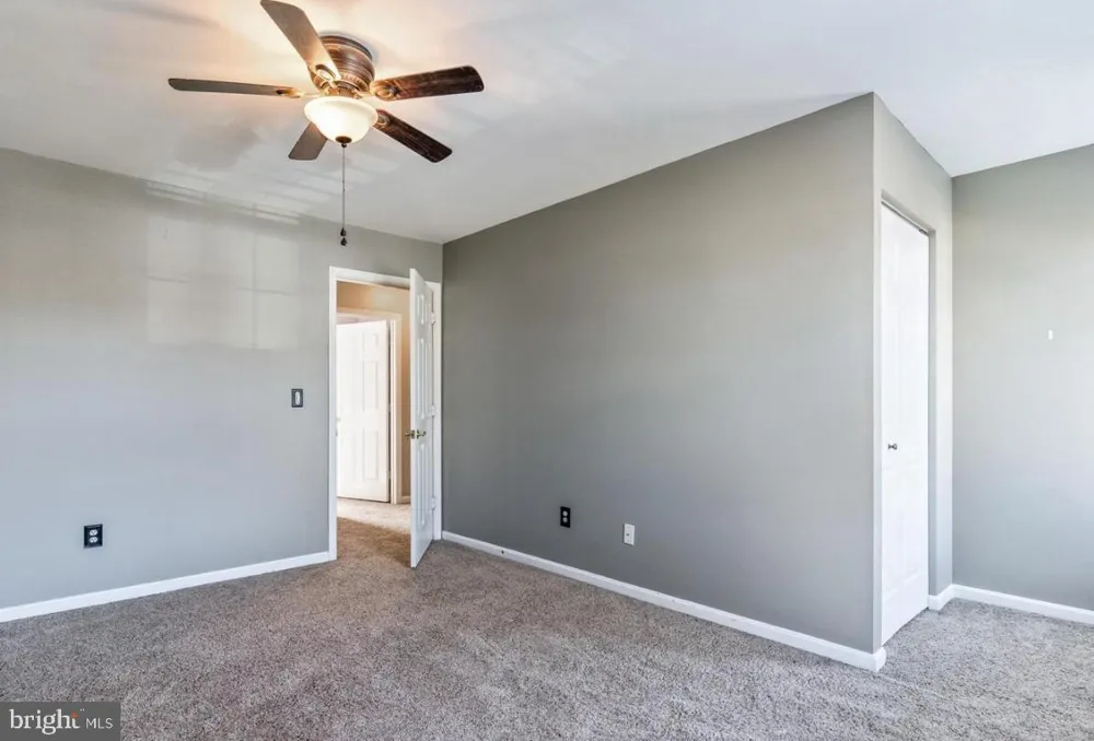 1721 GRANDE VIEW AVENUE Severn, MD 21144