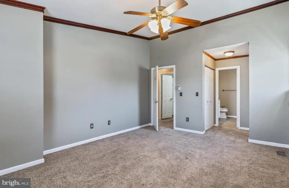 1721 GRANDE VIEW AVENUE Severn, MD 21144
