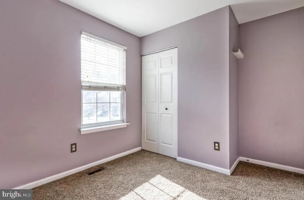 1721 GRANDE VIEW AVENUE Severn, MD 21144