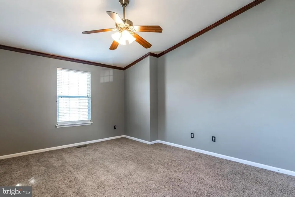 1721 GRANDE VIEW AVENUE Severn, MD 21144