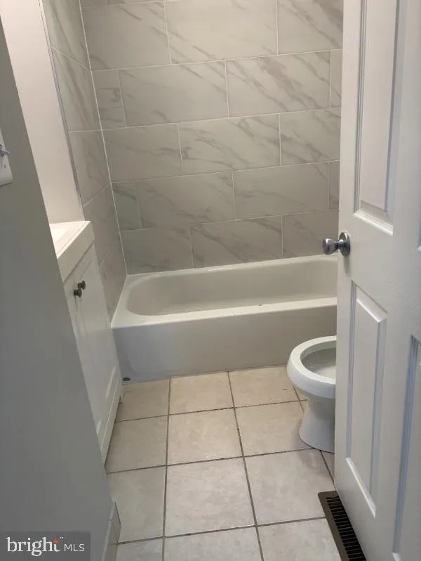 43 PATAPSCO ROAD Linthicum Heights, MD 21090