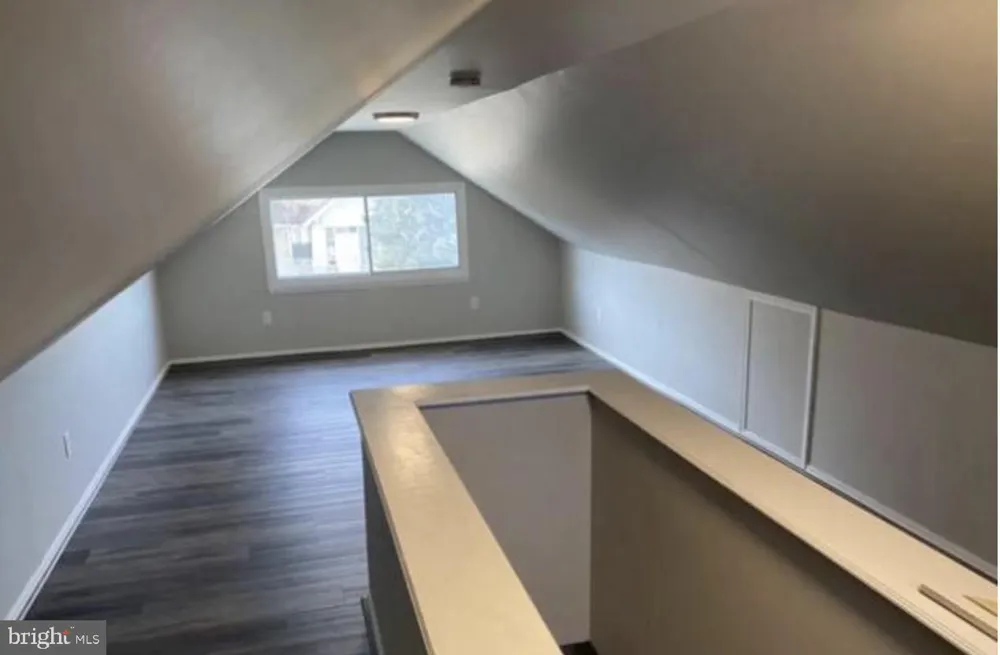 43 PATAPSCO ROAD Linthicum Heights, MD 21090