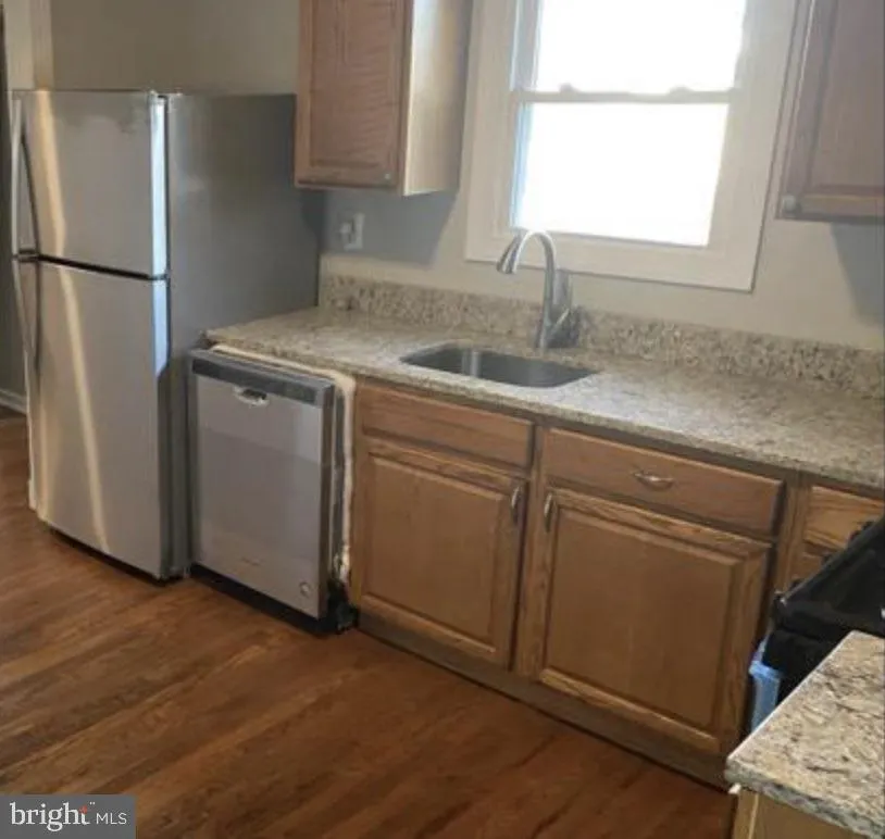 43 PATAPSCO ROAD Linthicum Heights, MD 21090