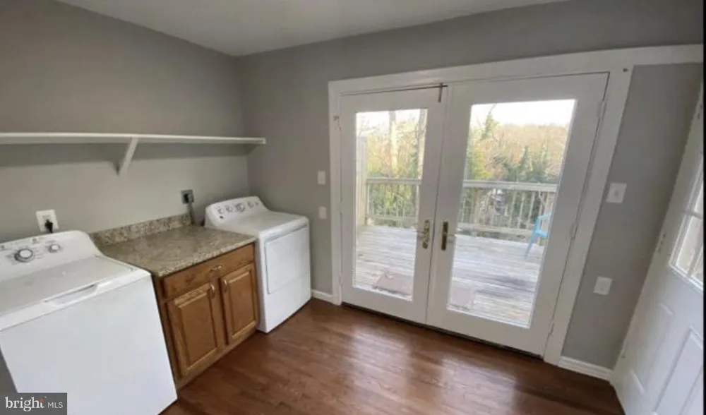 43 PATAPSCO ROAD Linthicum Heights, MD 21090