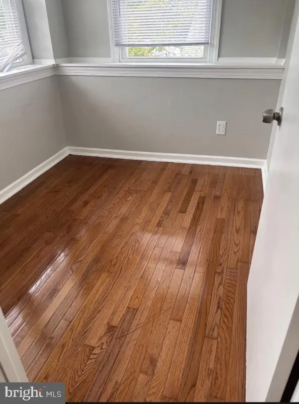 43 PATAPSCO ROAD Linthicum Heights, MD 21090