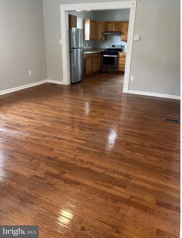 43 PATAPSCO ROAD Linthicum Heights, MD 21090