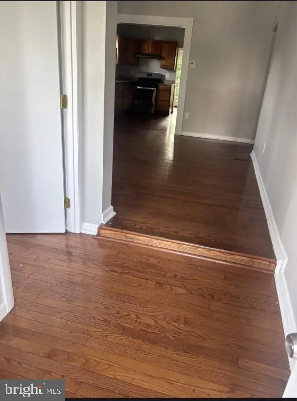 43 PATAPSCO ROAD Linthicum Heights, MD 21090