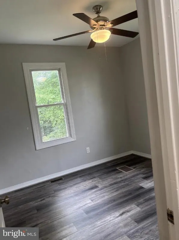 43 PATAPSCO ROAD Linthicum Heights, MD 21090