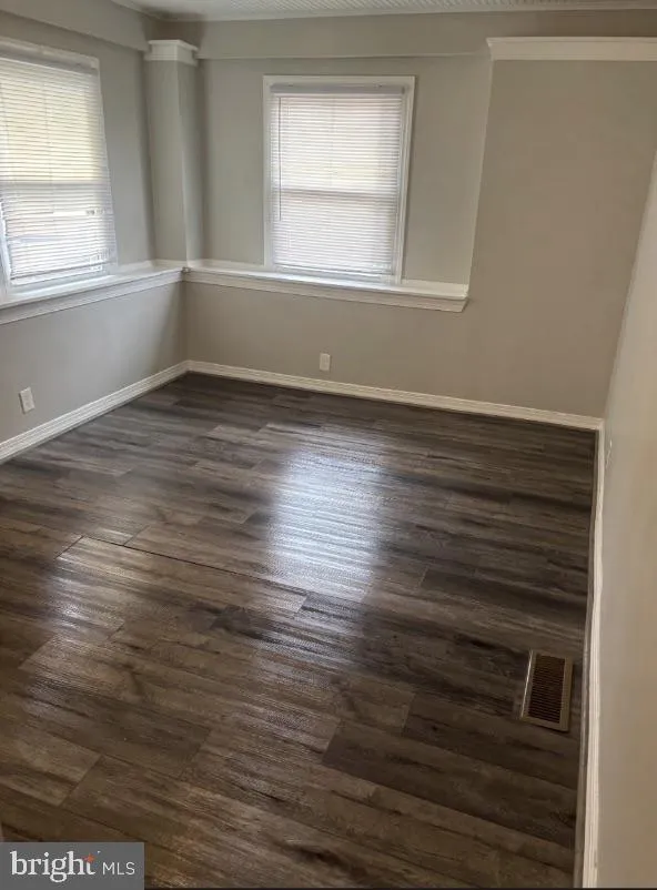 43 PATAPSCO ROAD Linthicum Heights, MD 21090