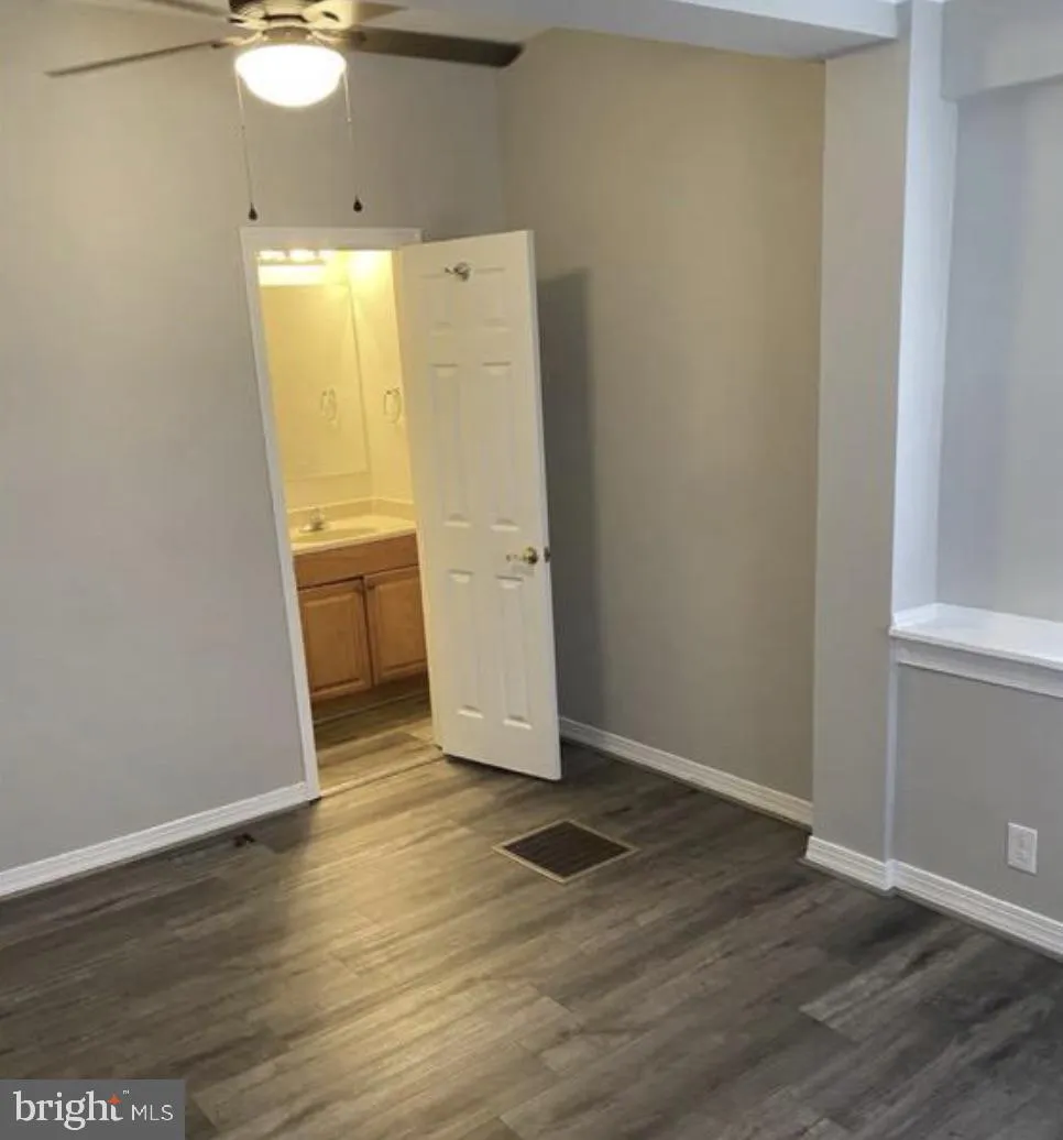 43 PATAPSCO ROAD Linthicum Heights, MD 21090