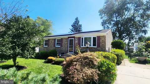 227 BOND AVENUE