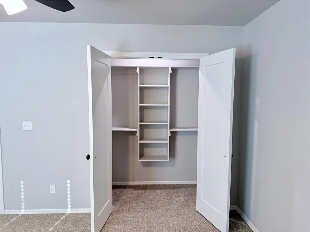 9945 Osage Drive Sperry, OK 74073