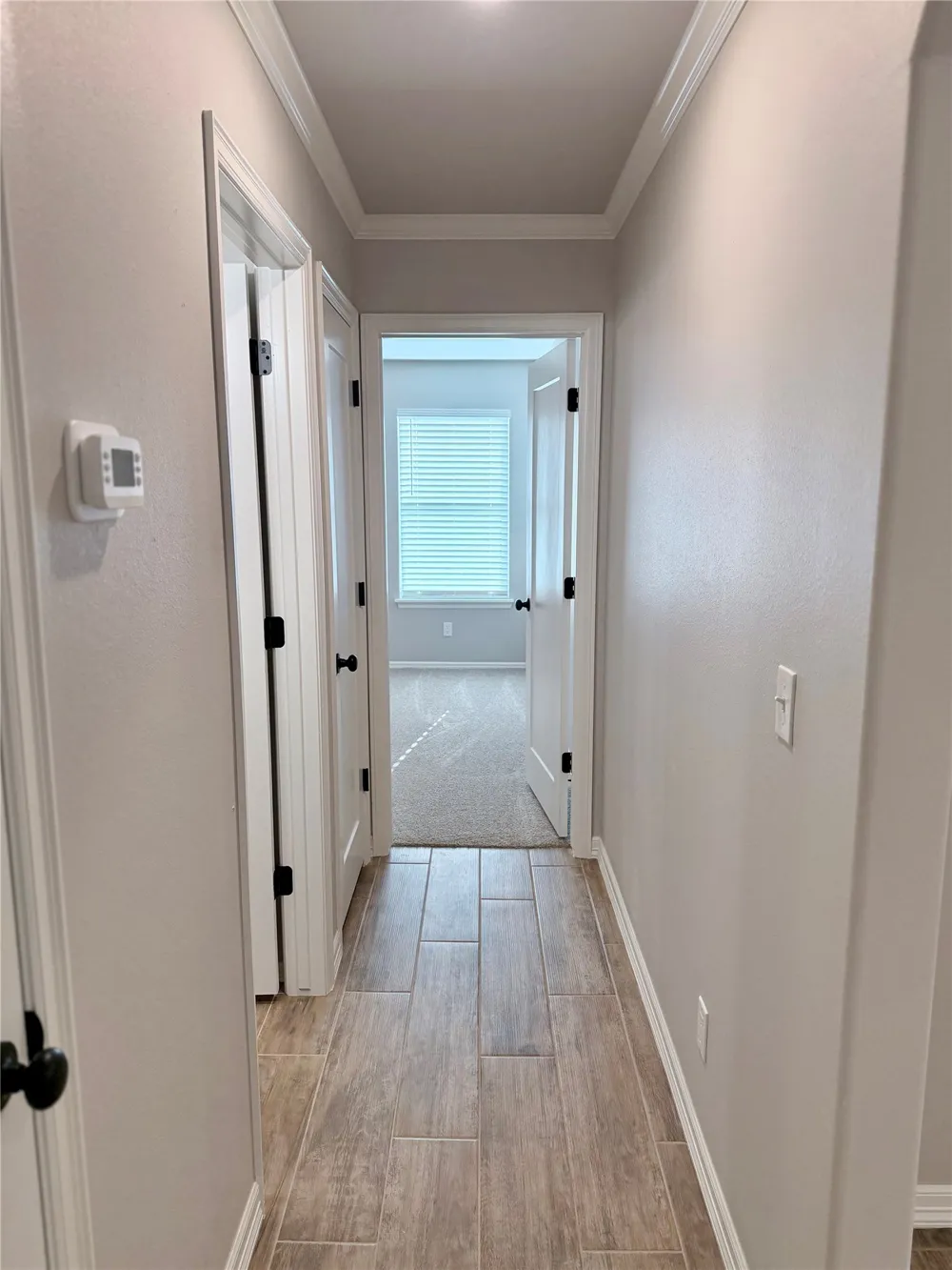 9945 Osage Drive Sperry, OK 74073