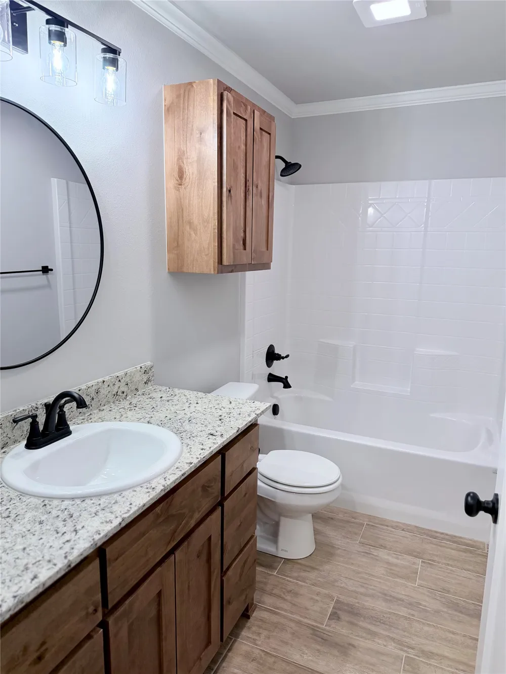 9945 Osage Drive Sperry, OK 74073