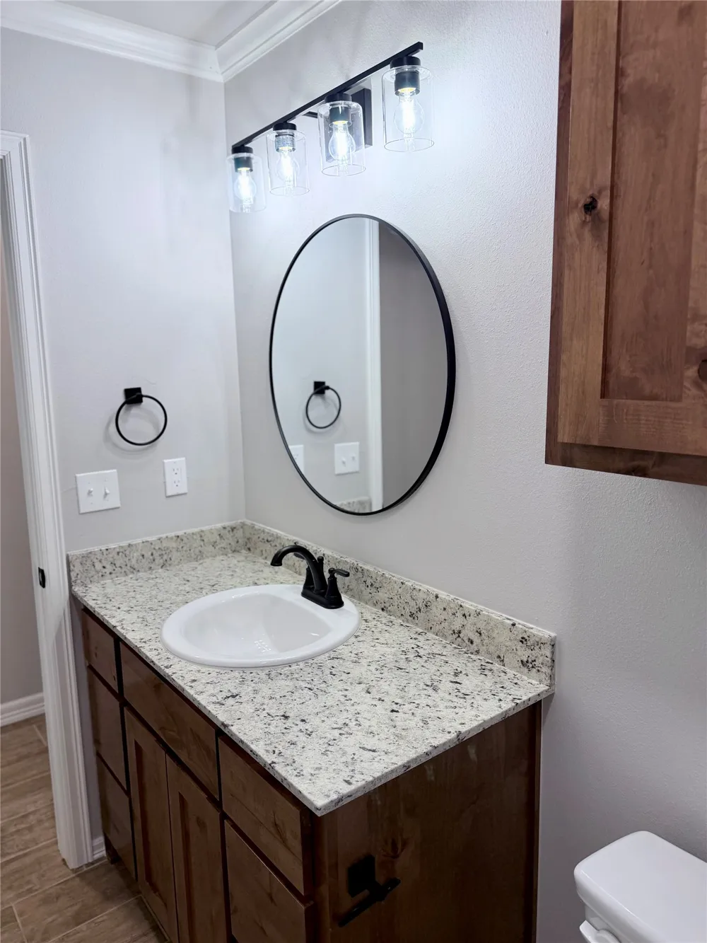 9945 Osage Drive Sperry, OK 74073