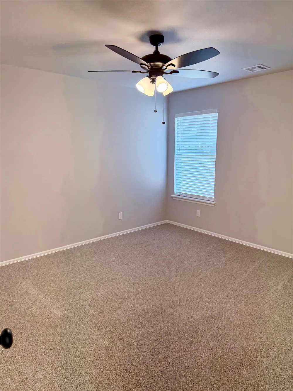 9945 Osage Drive Sperry, OK 74073