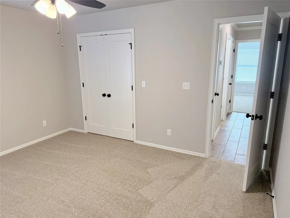 9945 Osage Drive Sperry, OK 74073