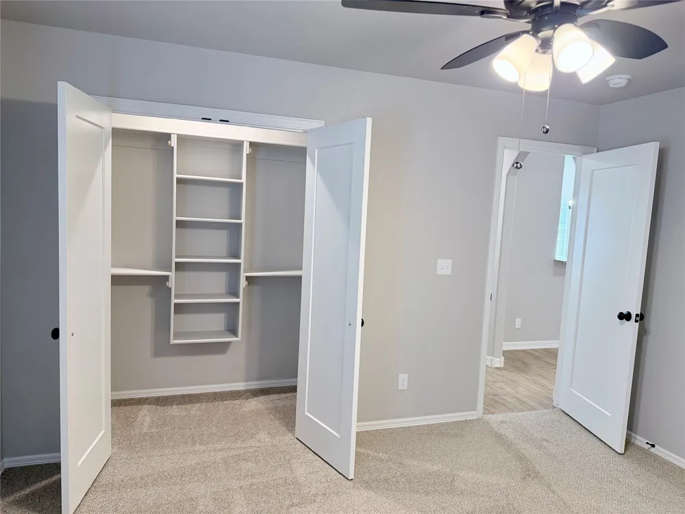 9945 Osage Drive Sperry, OK 74073