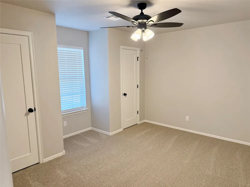 9945 Osage Drive Sperry, OK 74073