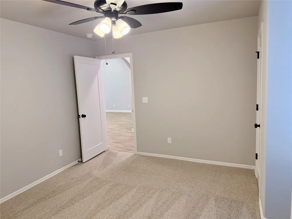 9945 Osage Drive Sperry, OK 74073