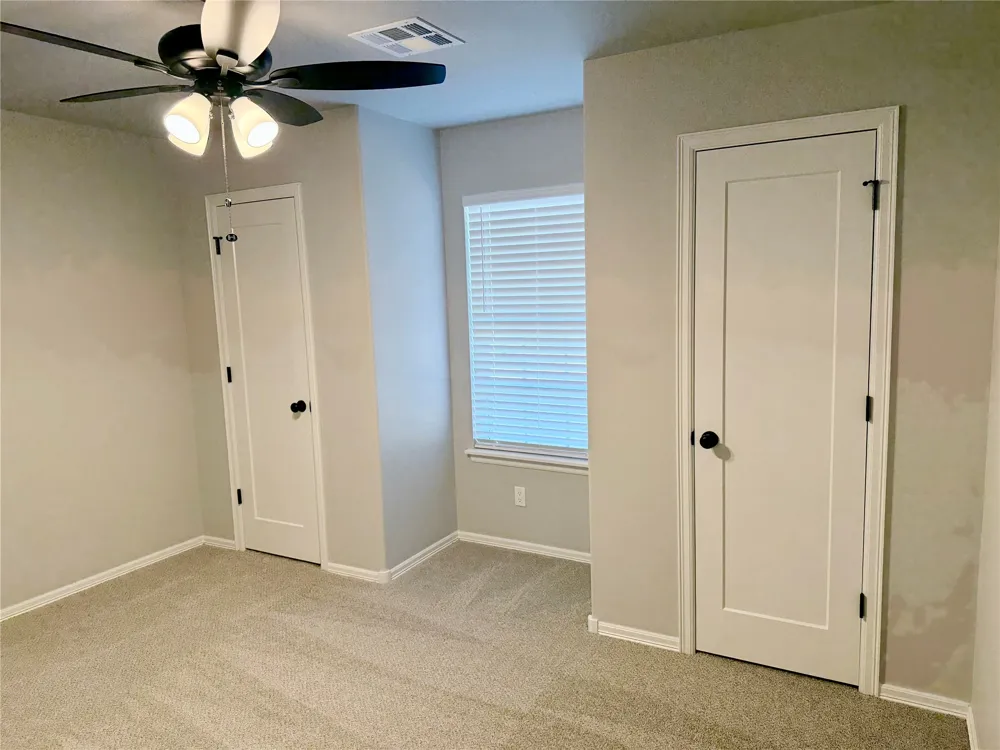 9945 Osage Drive Sperry, OK 74073