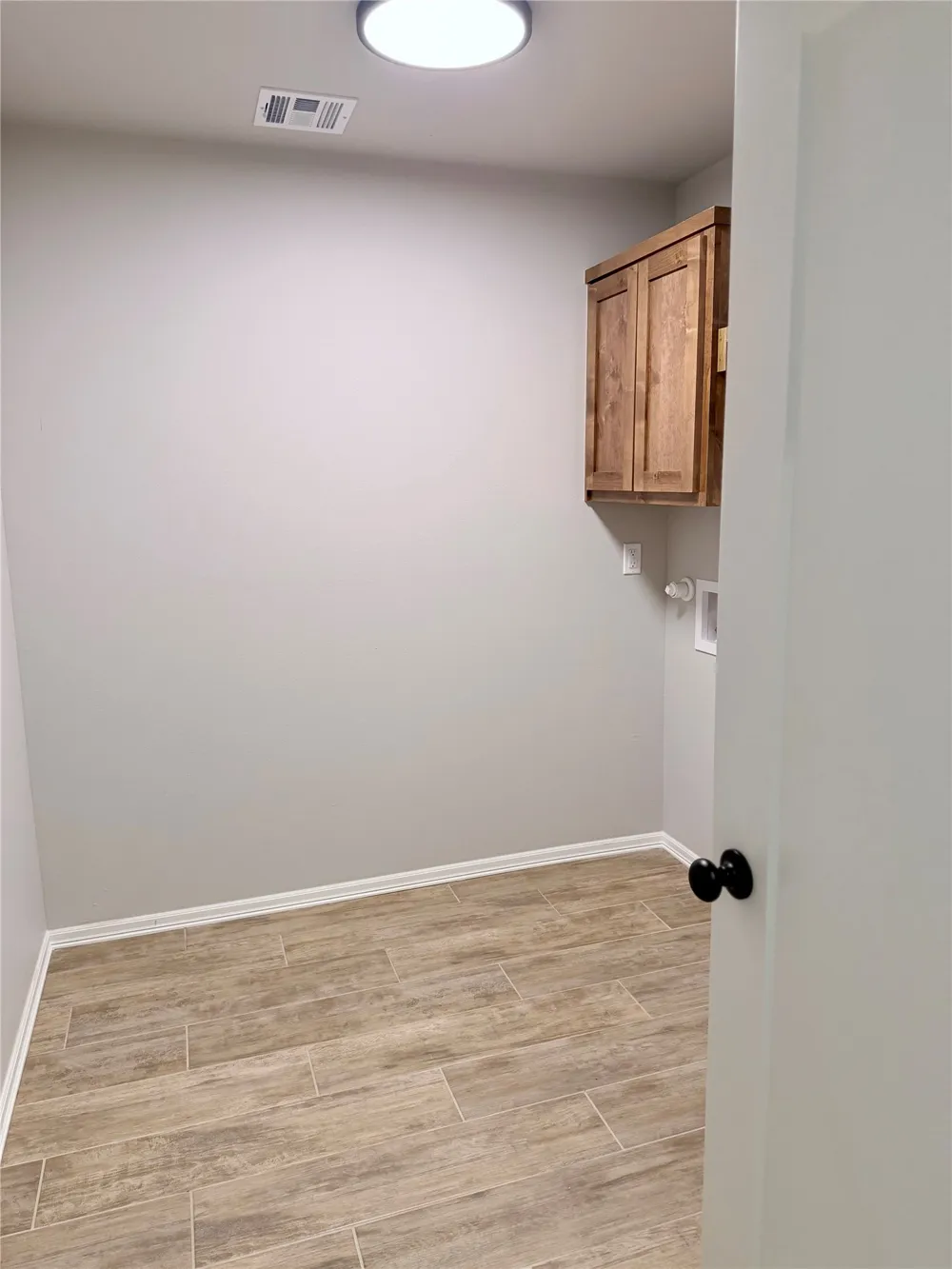 9945 Osage Drive Sperry, OK 74073
