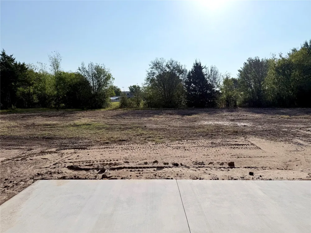 9945 Osage Drive Sperry, OK 74073