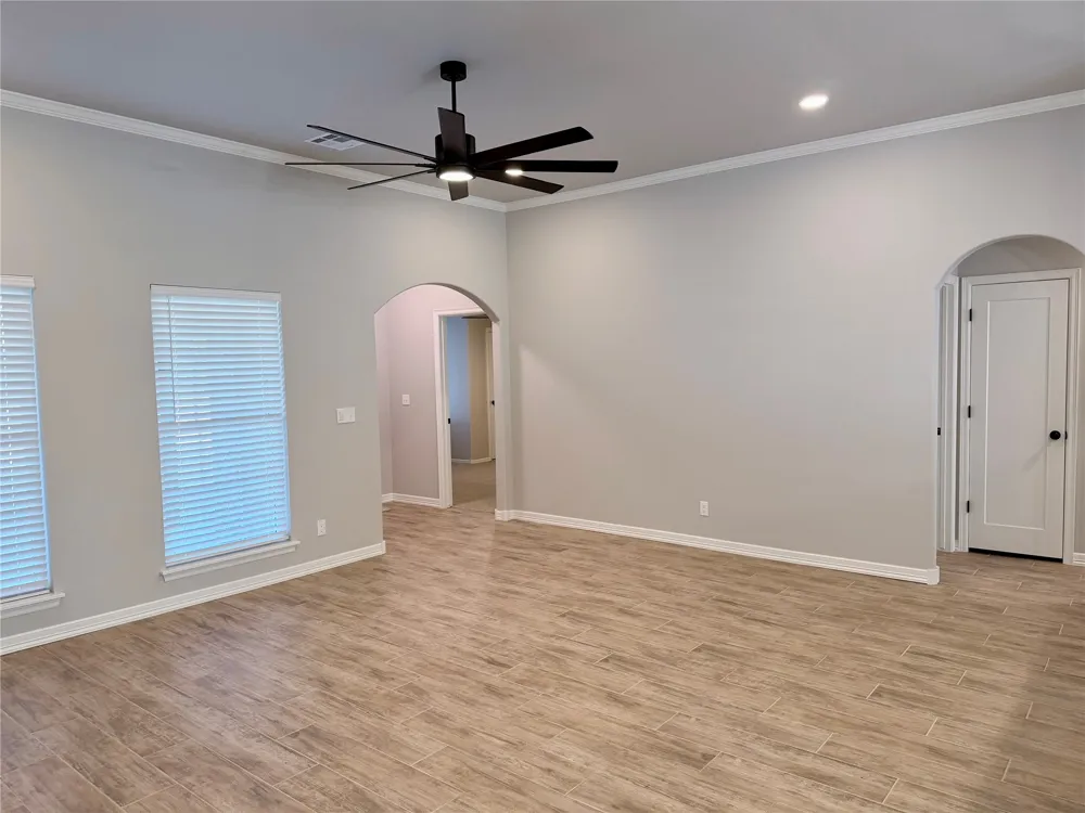 9945 Osage Drive Sperry, OK 74073