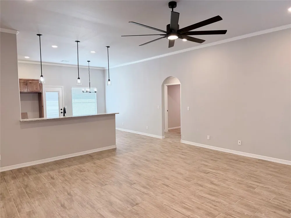 9945 Osage Drive Sperry, OK 74073