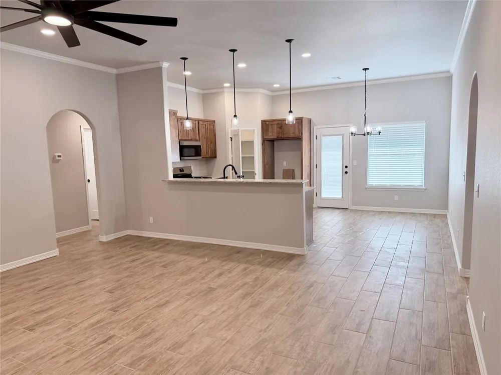 9945 Osage Drive Sperry, OK 74073