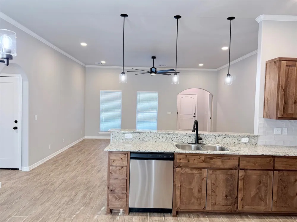 9945 Osage Drive Sperry, OK 74073