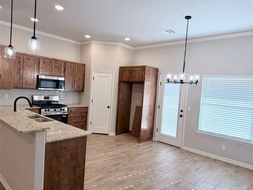 9945 Osage Drive Sperry, OK 74073