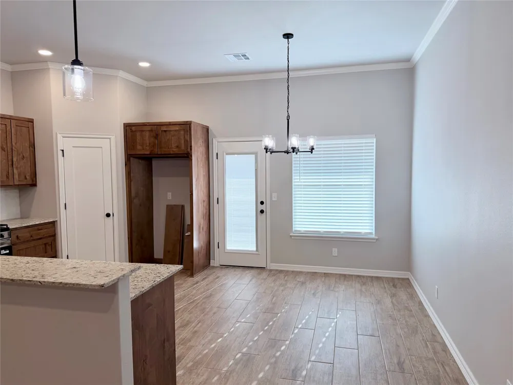 9945 Osage Drive Sperry, OK 74073