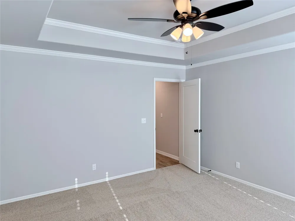 9945 Osage Drive Sperry, OK 74073