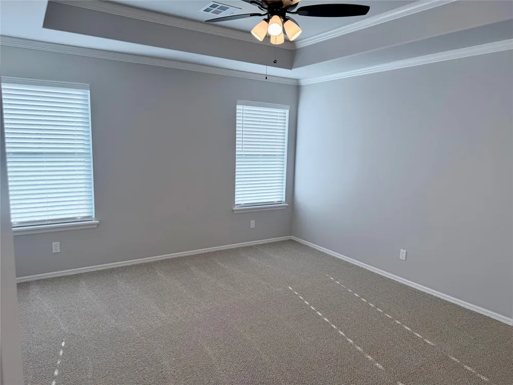 9945 Osage Drive Sperry, OK 74073