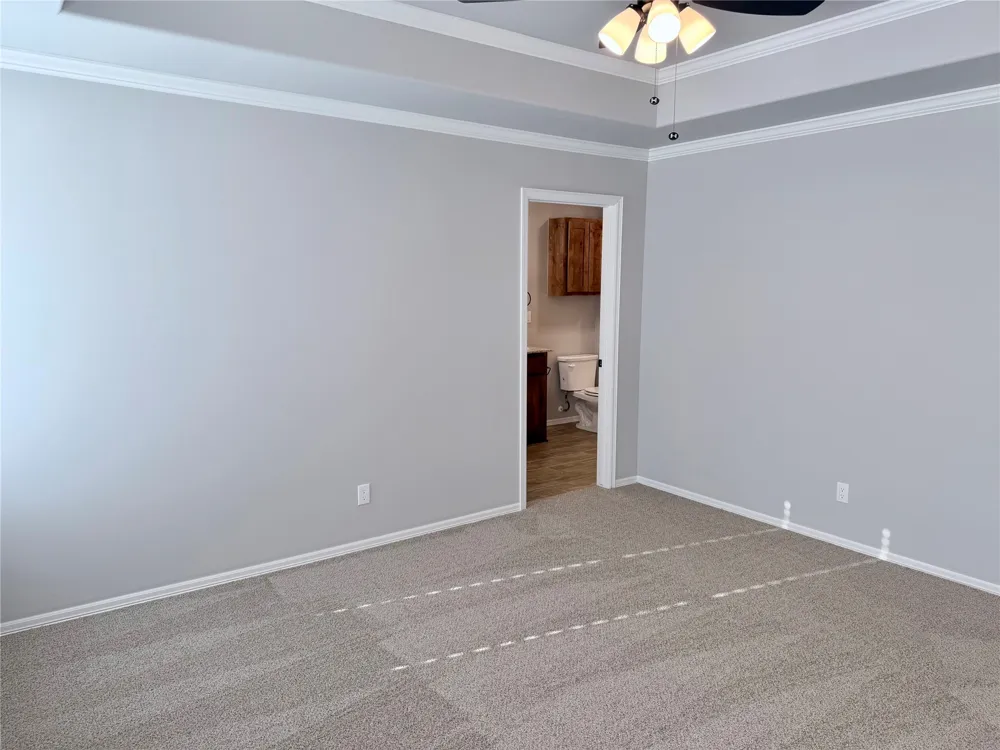 9945 Osage Drive Sperry, OK 74073