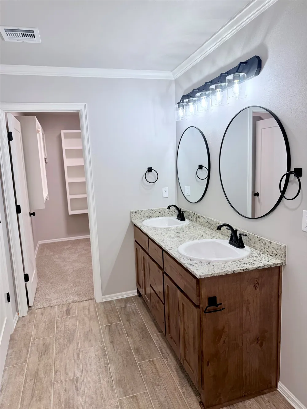 9945 Osage Drive Sperry, OK 74073
