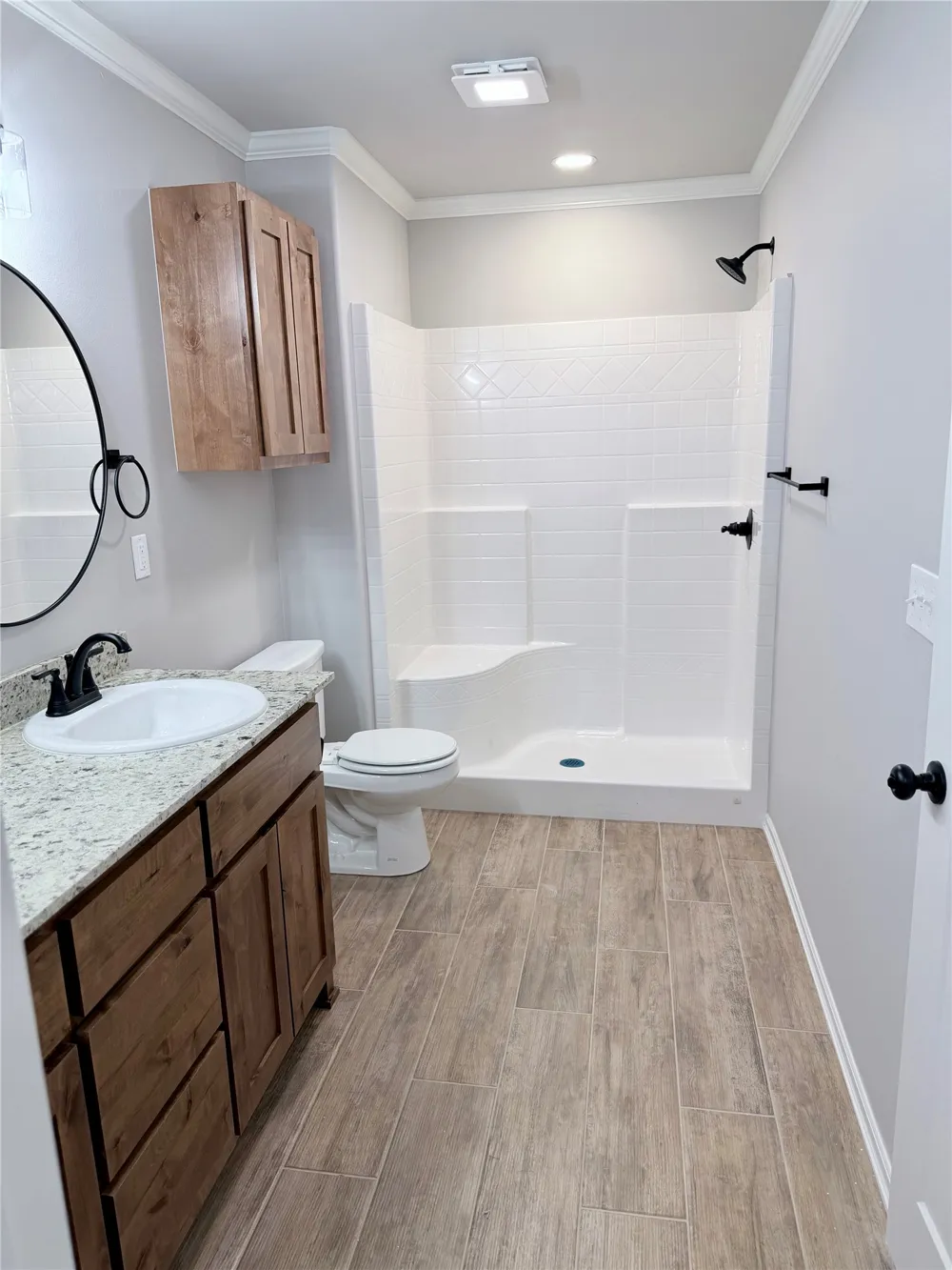9945 Osage Drive Sperry, OK 74073