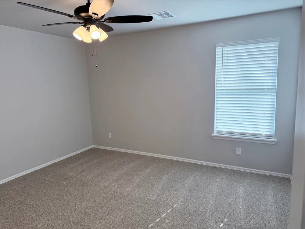9945 Osage Drive Sperry, OK 74073