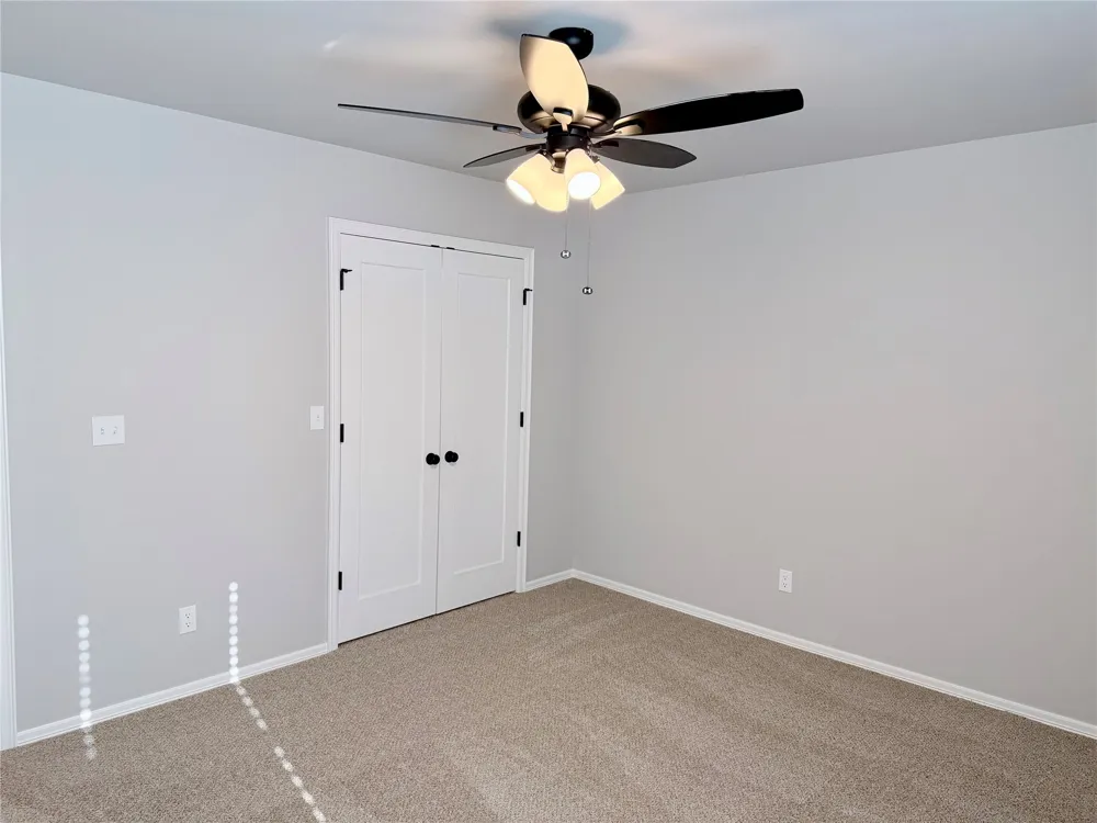 9945 Osage Drive Sperry, OK 74073