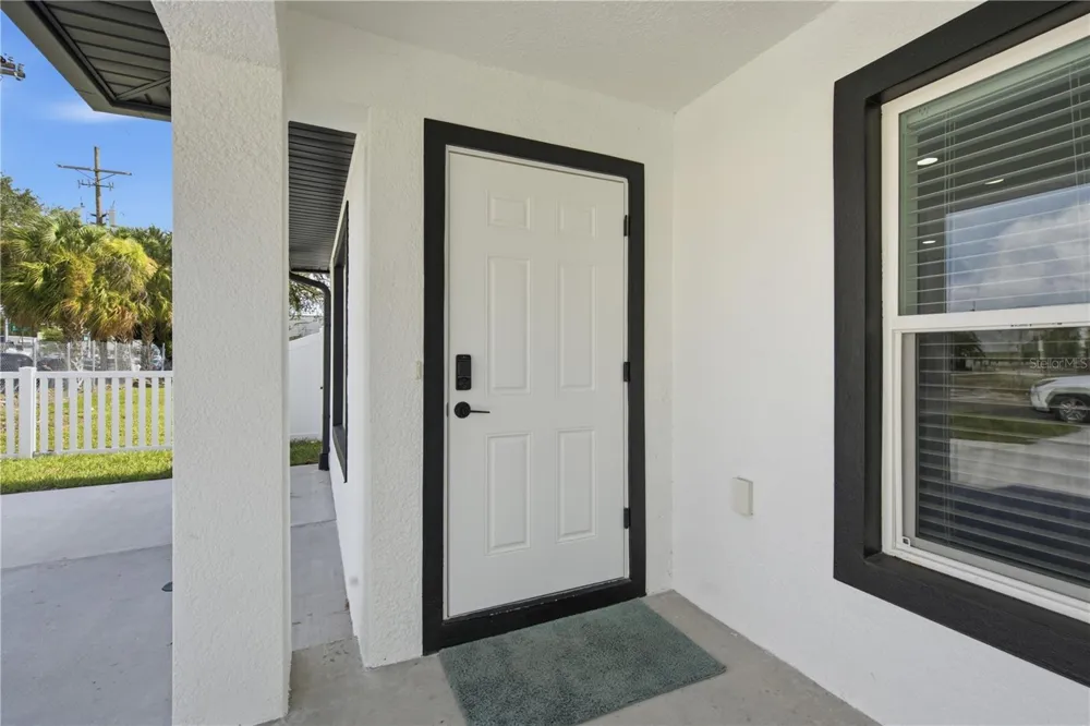 5502 HABANA AVENUE Tampa, FL 33614