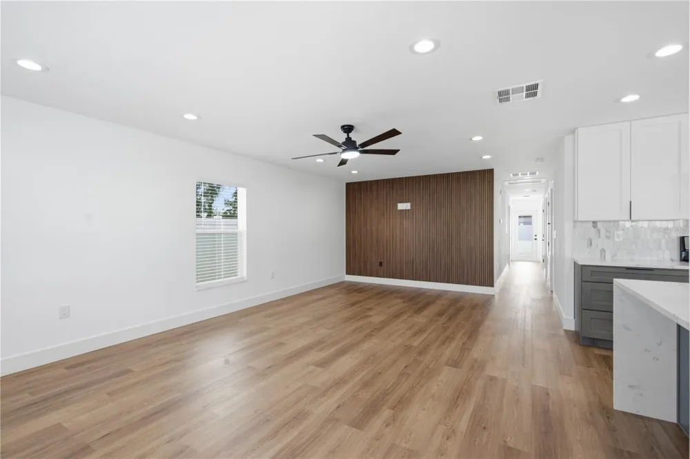 5502 HABANA AVENUE Tampa, FL 33614
