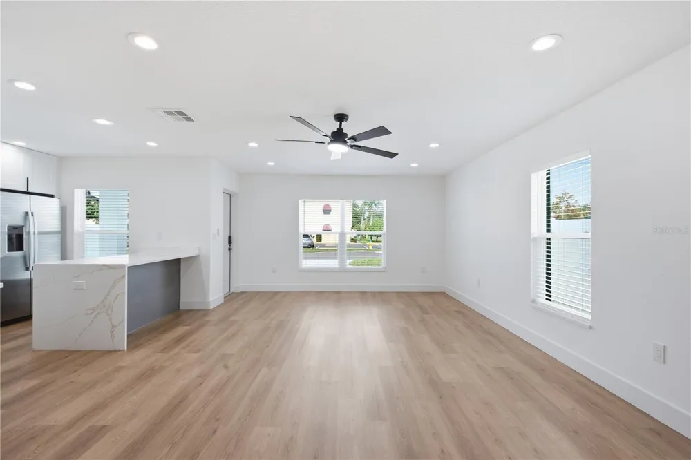 5502 HABANA AVENUE Tampa, FL 33614