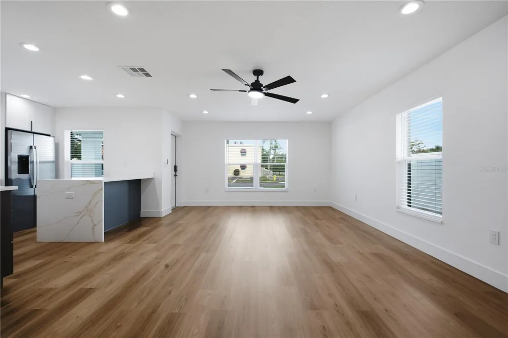 5502 HABANA AVENUE Tampa, FL 33614
