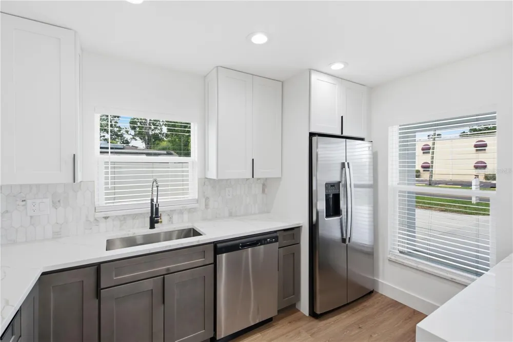 5502 HABANA AVENUE Tampa, FL 33614