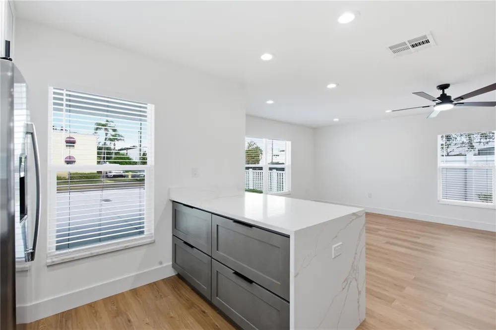 5502 HABANA AVENUE Tampa, FL 33614